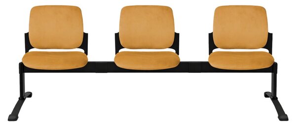 Lavice Aspen BT 3