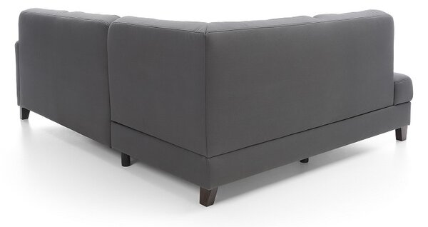 Sedací souprava Elio SS - rohová