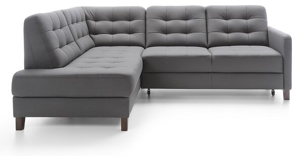 Sedací souprava Elio SS - rohová