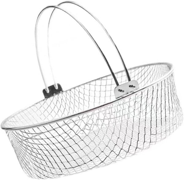 Sada 6 jídelních židlí – bílé – designové židle – křesla – skandinávské jídelní židle ve středověkém stylu – židle potaženéPolyuretanv dubovém provedení