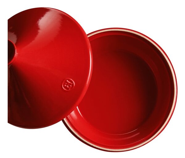 Keramický tajine – Emile Henry