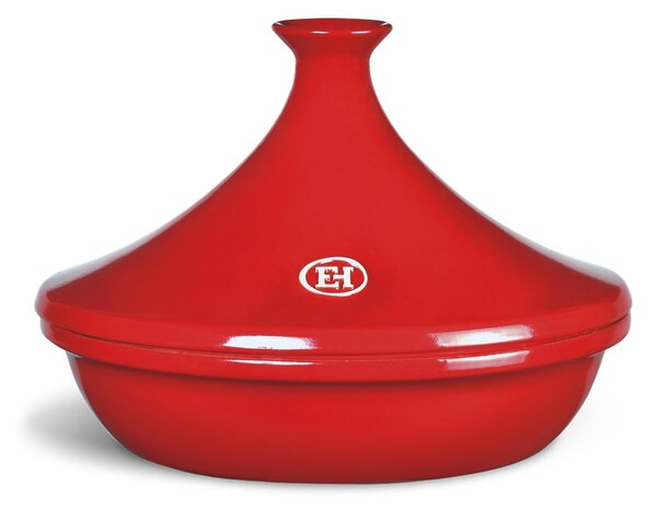 Keramický tajine – Emile Henry