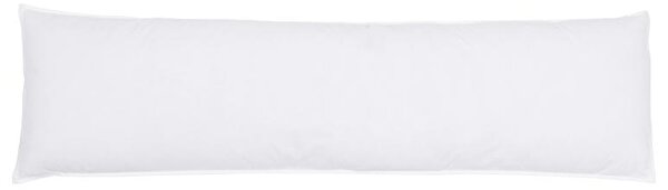 Livarno® Polštář na spaní na boku PolyCotton, 40 x 145 cm (100401204)