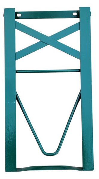 Noha lavice pivního setu 23cm Standard