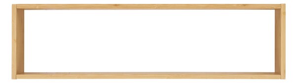 Polička Eldoria 3 (přírodní). Akce -8%