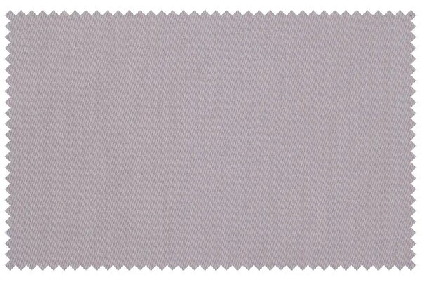 Povlečení ELEGANT šedá/šedofialová, 80x80 a 135x200 cm