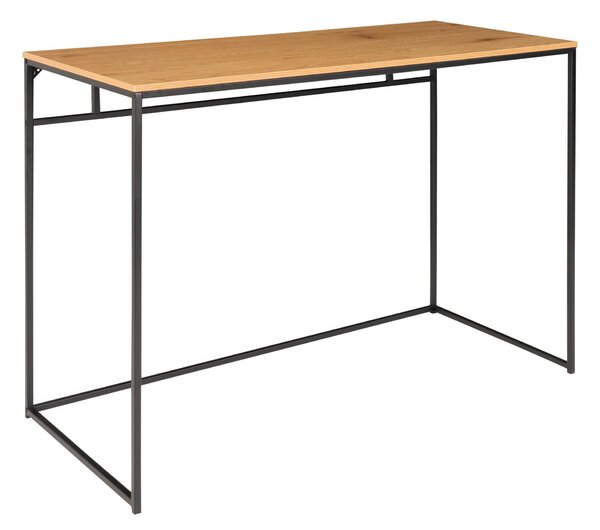PC stolek Vistalia 9 (přírodní). Akce -18%