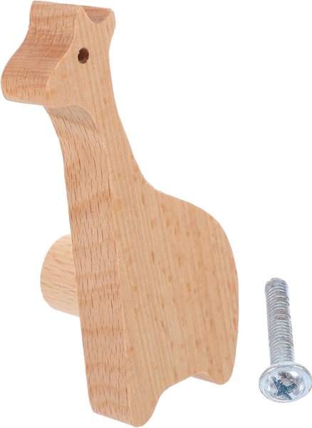 Podložka pod talíř v limetkové barvě – 30 cm x 43 cm – pro elegantní styl prostření