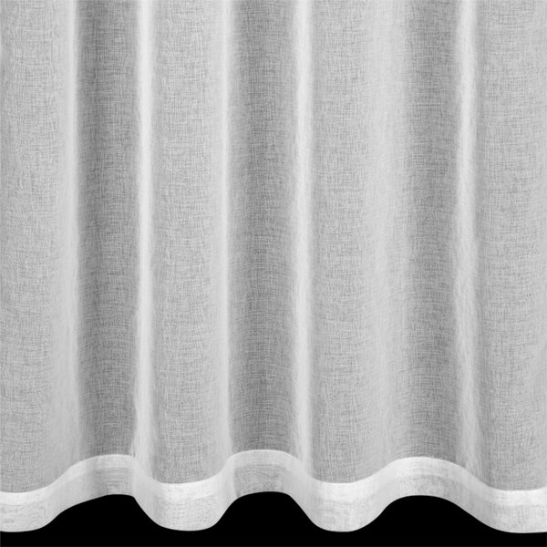 Záclona ALEXANDRA 140x250 cm