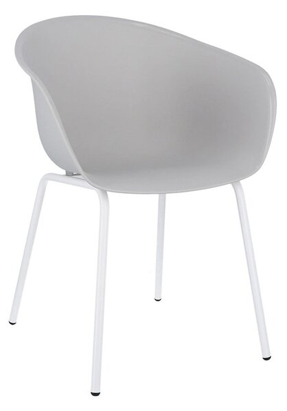 Jan Kurtz designové židle Mato Chair