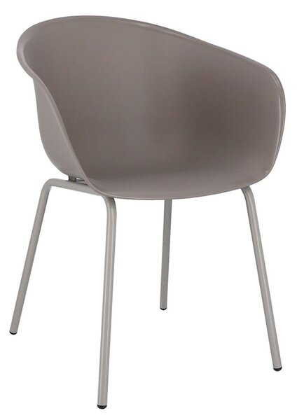 Jan Kurtz designové židle Mato Chair