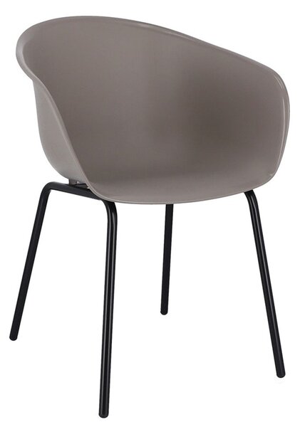 Jan Kurtz designové židle Mato Chair