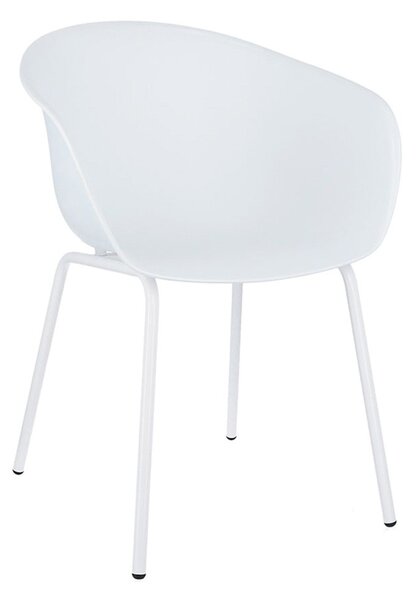 Jan Kurtz designové židle Mato Chair