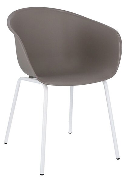 Jan Kurtz designové židle Mato Chair