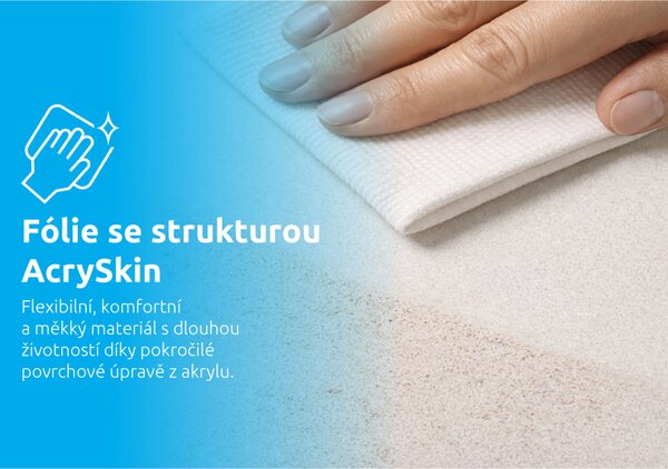 Mspa | Vířivý bazén MSPA Oslo Sapphire F-SA063W | 11400303