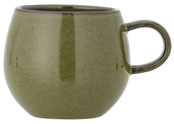 Bloomingville Set hrnečků Addison 500 ml