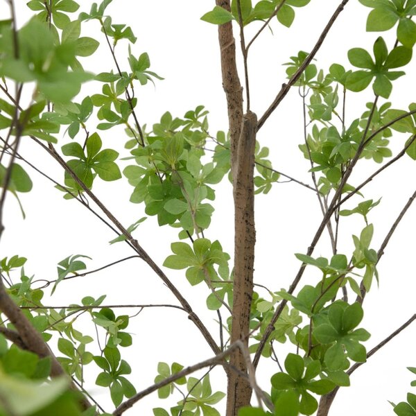 Umělá květina Kave Home Enkianthus 214 cm