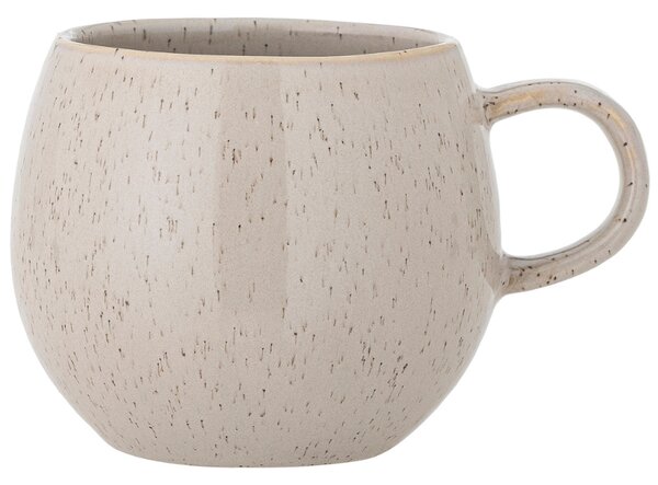 Bloomingville Set hrnečků Addison 500 ml