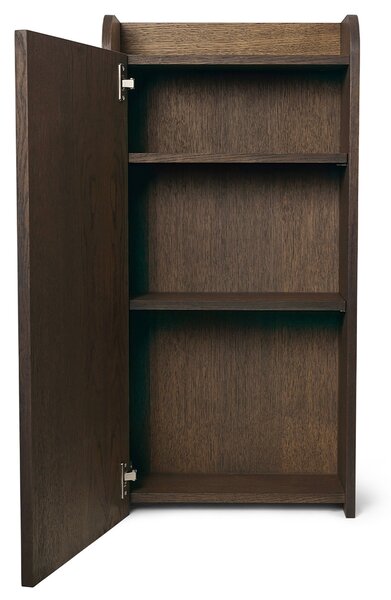 Ferm Living designové skříně Sill Wall Cabinet