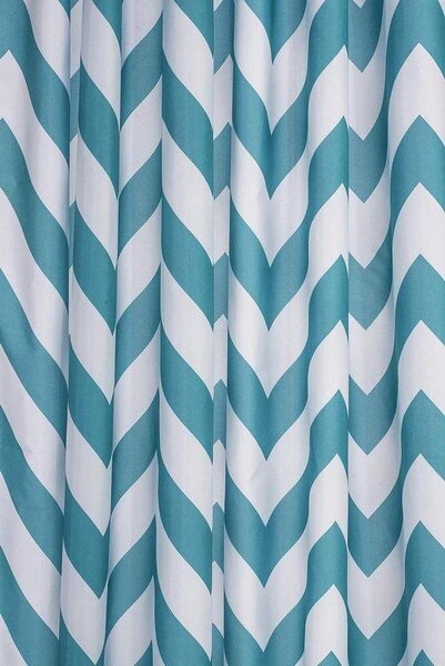 Hydromasační stěna – aqua/bílá – čisticí utěrka „N“ Clean
