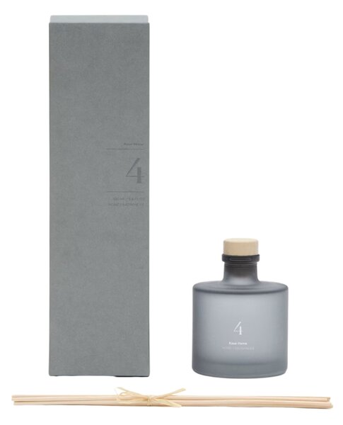 Difuzér Kave Home 4/ Cozy Cashmere 200 ml