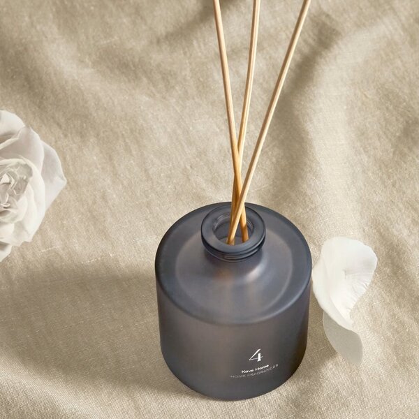 Difuzér Kave Home 4/ Cozy Cashmere 100 ml