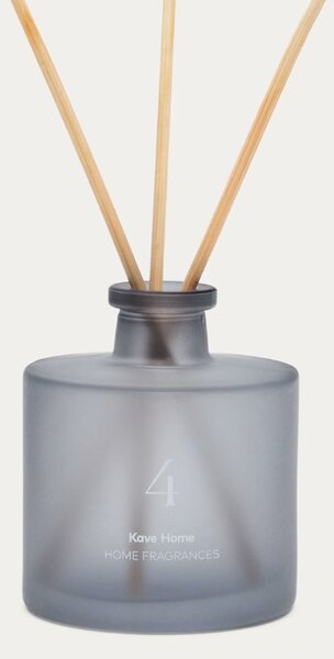 Difuzér Kave Home 4/ Cozy Cashmere 100 ml