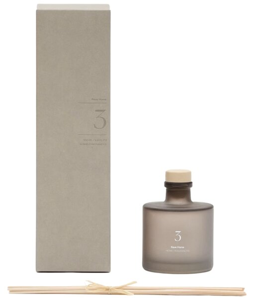 Difuzér Kave Home 3/ Citrus Wave 200 ml