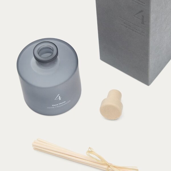 Difuzér Kave Home 4/ Cozy Cashmere 100 ml