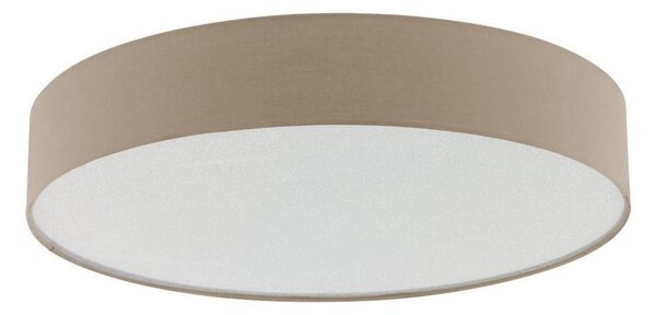 Náhradní stínidlo EGLO 39424 - Escorial 57 cm