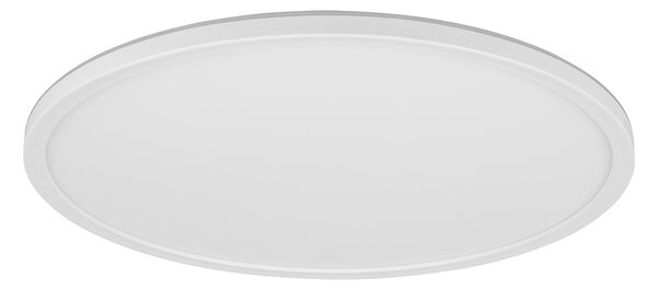 Livarno® Nástěnné / Stropní LED svítidlo (kulatá) (100395852001)