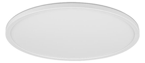 Livarno® Nástěnné / Stropní LED svítidlo (kulatá) (100395852001)