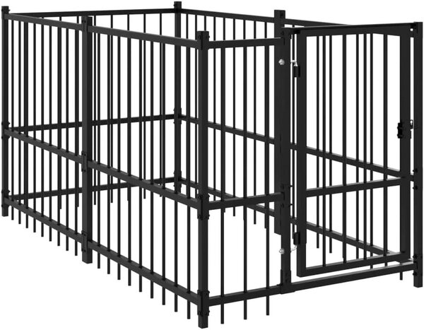 Dřevěné koupelnové zrcadlo Rootz X12B8719 – nástěnné zrcadlo – imitace dubu Nox – čedičově šedá – nadčasový design – 73 cm x 79 cm