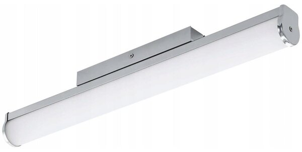 Eglo 79531 - LED Koupelnové nástěnné svítidlo LED/13W/230V IP44