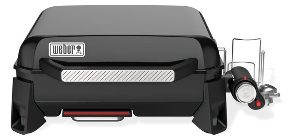 Weber Plancha gril Slate GP Premium Griddle, 43 cm