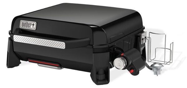 Weber Plancha gril Slate GP Premium Griddle, 43 cm