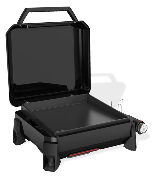 Weber Plancha gril Slate GP Premium Griddle, 43 cm