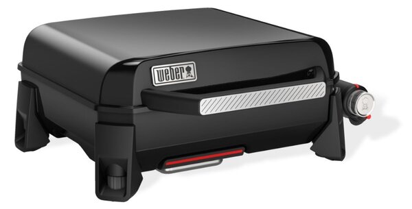 Weber Plancha gril Slate GP Premium Griddle, 43 cm