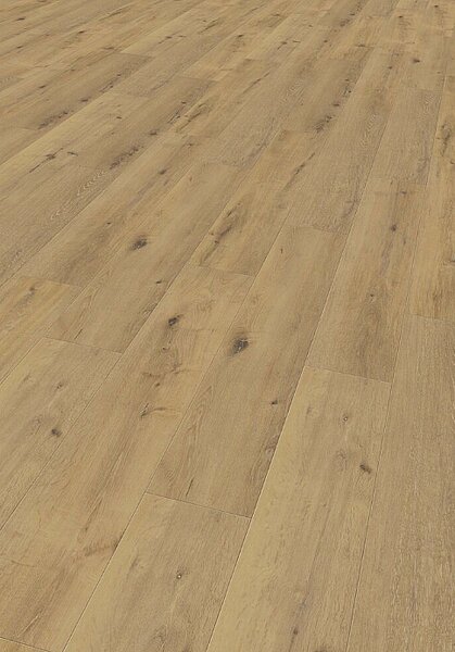 TILO Robusto Dub savanne 100002901 - 1.52 m2