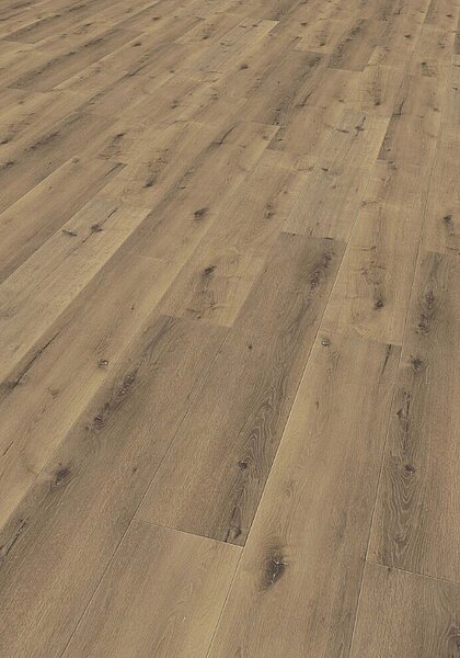 TILO Robusto Dub namib 100003101 - 1.52 m2