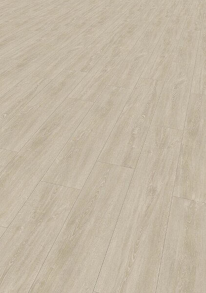 TILO Robusto Dub ivory 100002601 - 1.52 m2