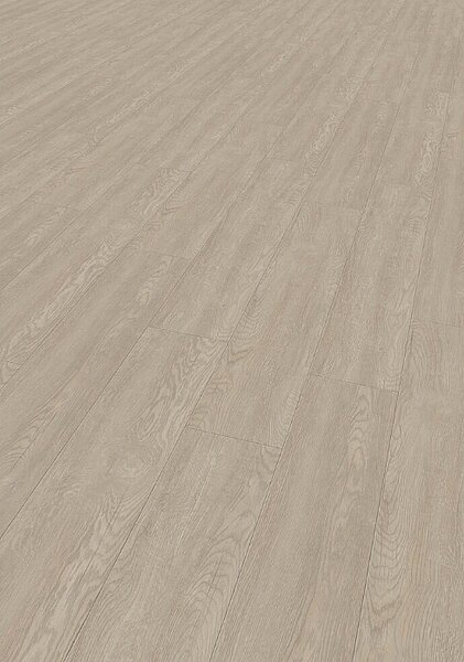 TILO Robusto Dub cloud 100002701 - 1.52 m2
