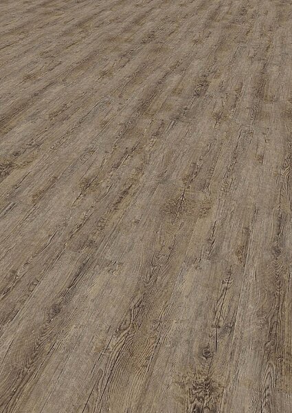 TILO Robusto Dub westside 100003201 - 1.52 m2