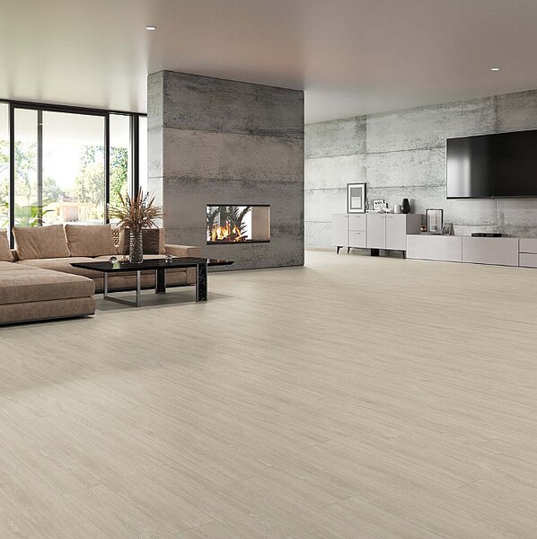 TILO Robusto Dub ivory 100002601 - 1.52 m2