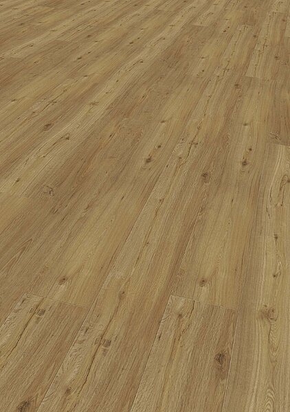 TILO Grando Dub nox 100004201 - 1.90 m2