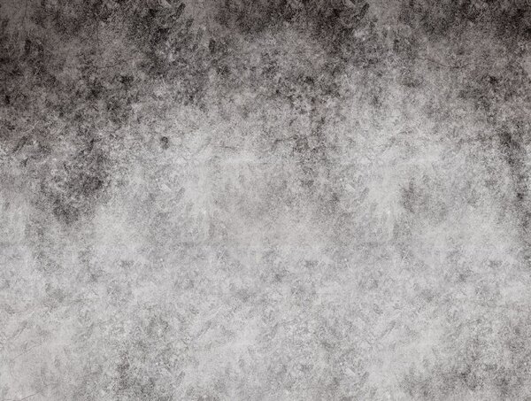 Wallart Tapeta Concrete Ombre na míru