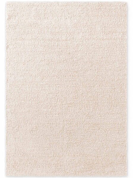 Koberec Ted Baker Notting Hill Portobello Cream Beige