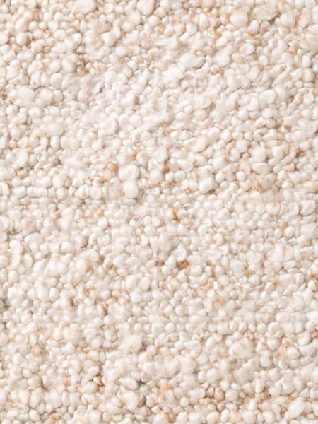 Koberec Ted Baker Notting Hill Portobello Cream Beige