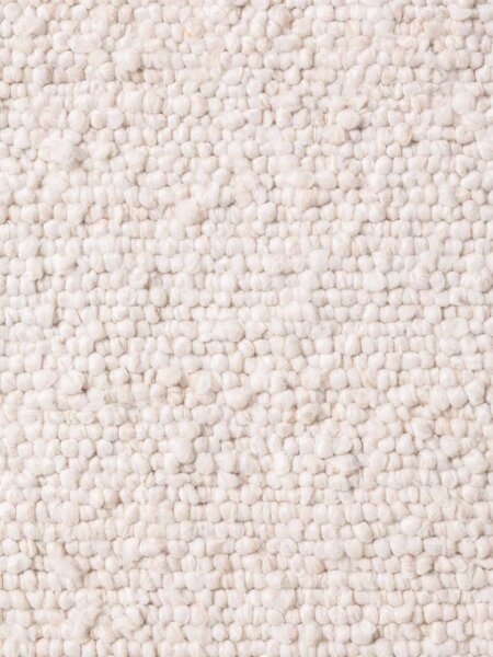 Koberec Ted Baker Notting Hill Portobello Cream