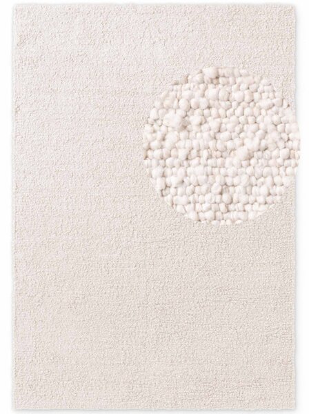 Koberec Ted Baker Notting Hill Portobello Cream